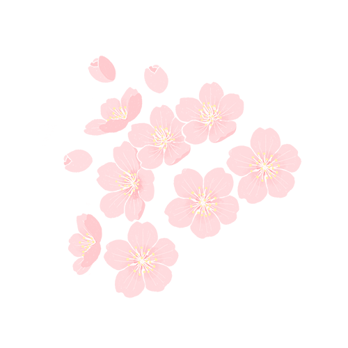 【新农人】陈联军的致富经：葡萄、鲜虾两手抓