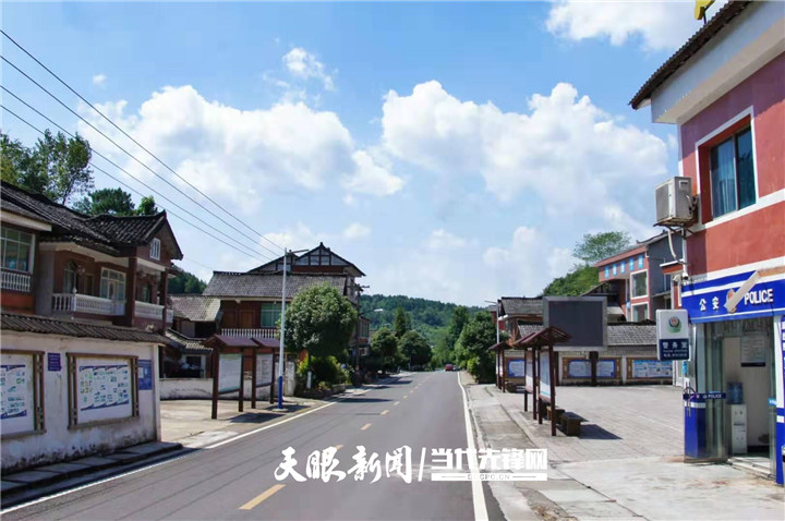 致富经观后感养鸡_致富经丹参香猪观后感_致富经养猪观后感
