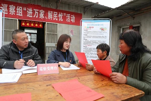 优质纪检案件办案经验_纪检办案经验总结_纪检办案案件优质经验总结