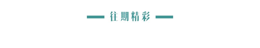 诚聘优质主播_急聘优质主播有无经验均可_主播招聘零经验有哪些骗局
