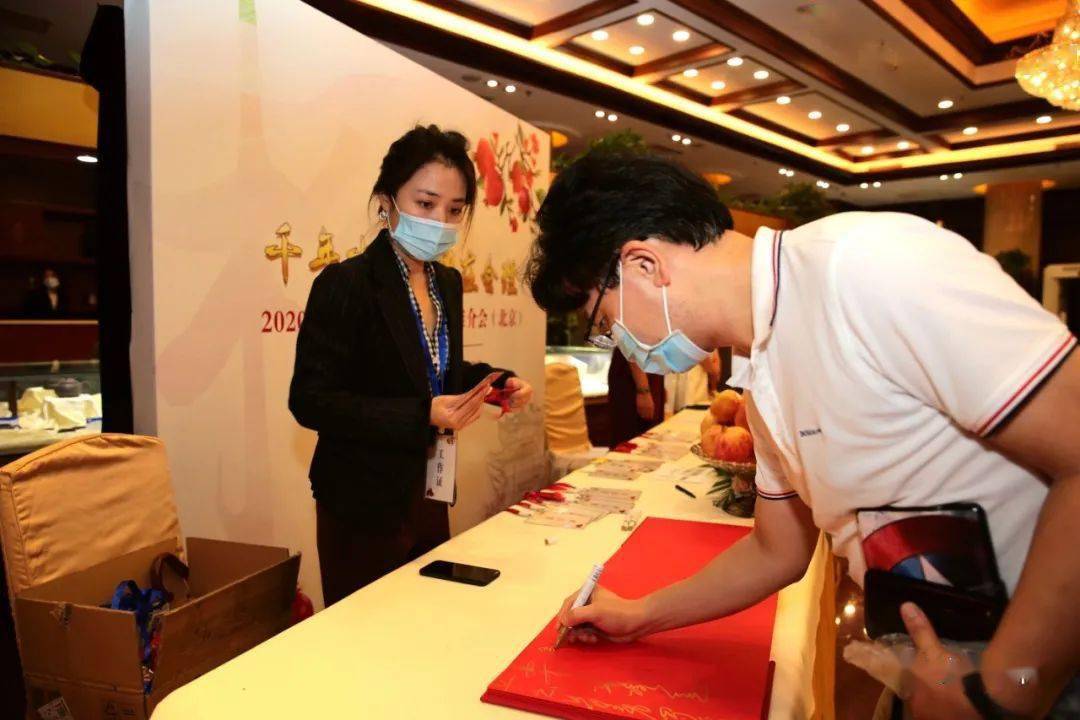 种植石榴的效益如何_会理石榴种植致富_石榴种植利润