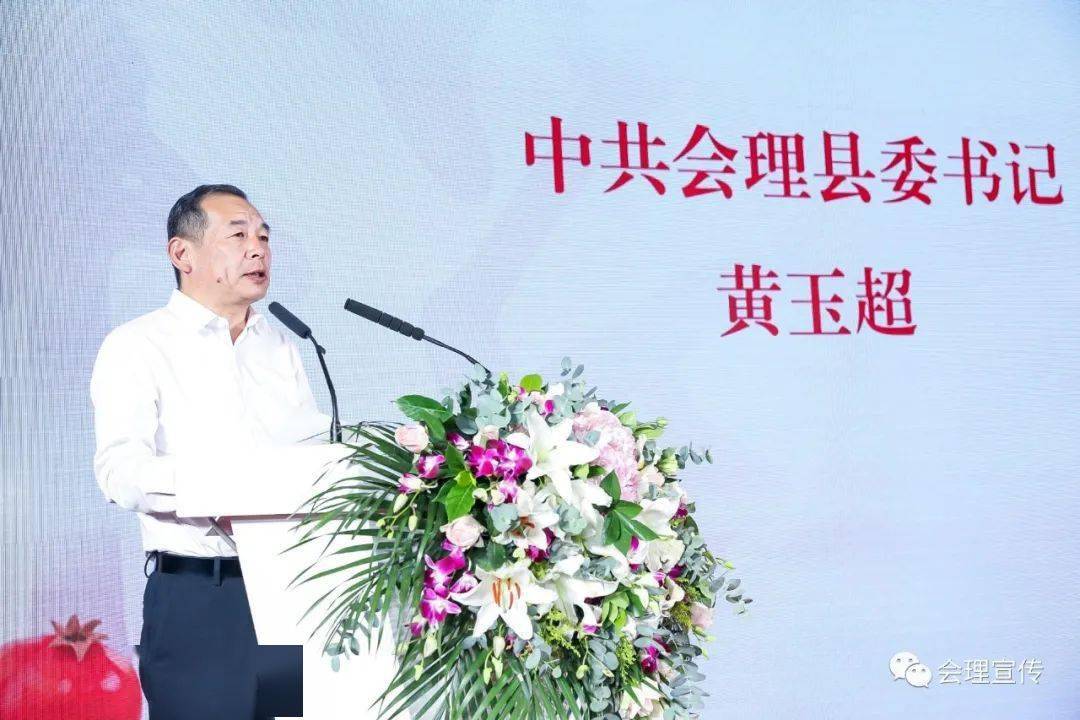 石榴种植利润_会理石榴种植致富_种植石榴的效益如何