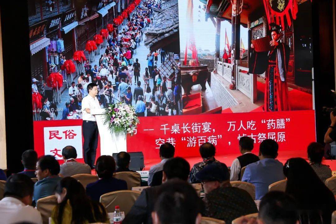 种植石榴的效益如何_石榴种植利润_会理石榴种植致富