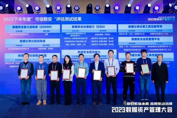 经验和数据哪个重要_大数据优质经验_经验数据分析