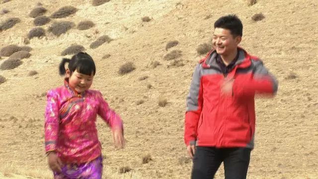 致富经养虹鳟鱼视频_养殖虹鳟_养殖虹鳟鱼利润怎么样