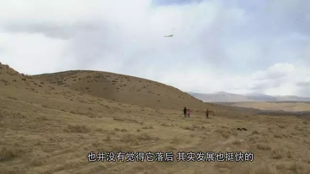 致富经养虹鳟鱼视频_养殖虹鳟鱼利润怎么样_养殖虹鳟
