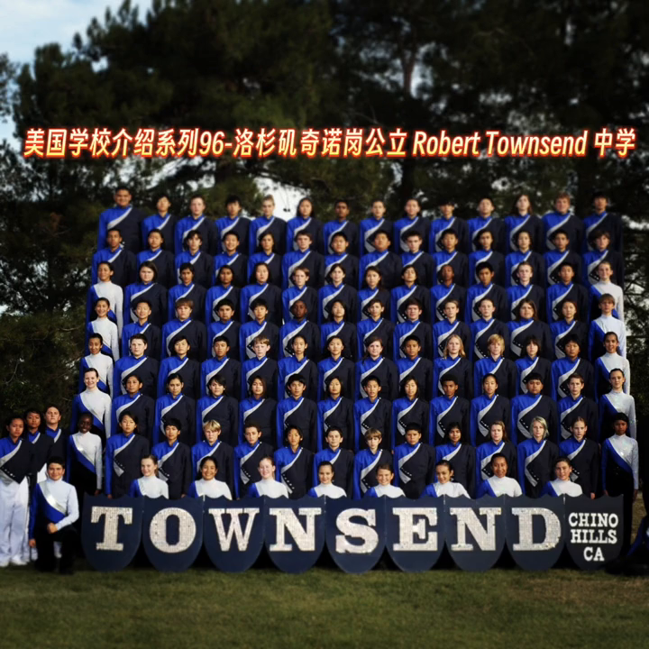 洛杉矶学院排名_洛杉矶优质学院分享经验_洛杉矶的学院