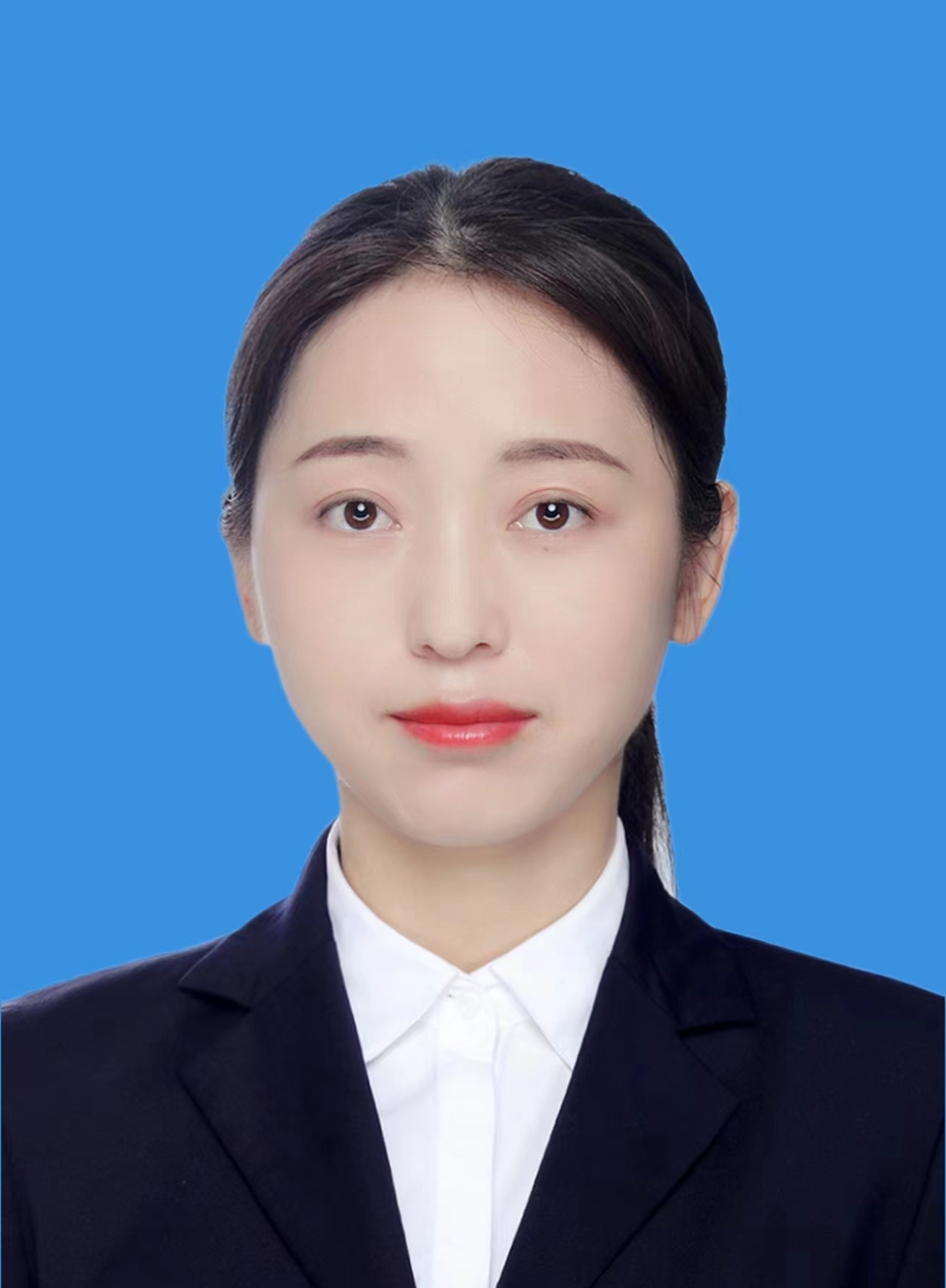 李敏.jpg