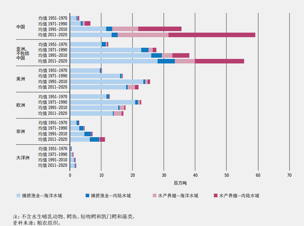 石蛙养殖前景如何_致富经石蛙养殖技术_石蛙养殖技术大全