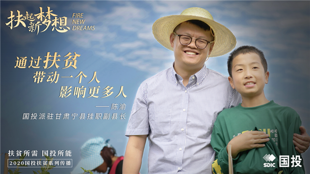 西北养殖好项目_致富西北养殖项目有哪些_西北养殖致富项目