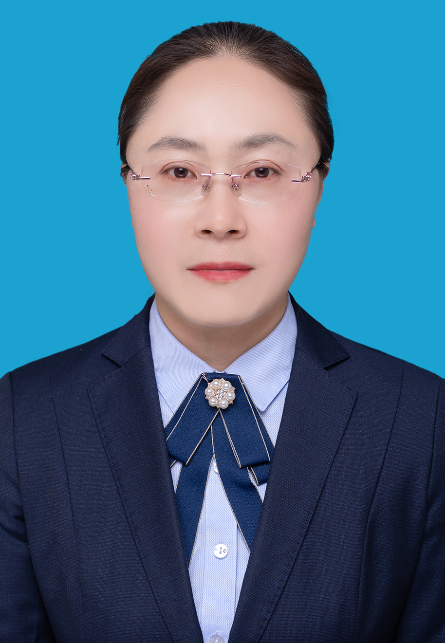 成效优质银行经验服务方案_银行优质服务工作措施_银行优质服务成效经验
