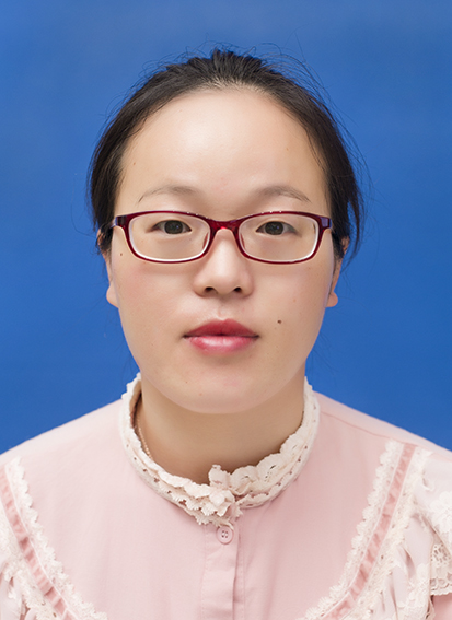 银行优质服务成效经验_银行优质服务工作措施_成效优质银行经验服务方案