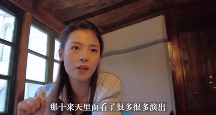 娱乐领域优质回答经验_优质娱乐领域创作者收益_优质娱乐领域创作者