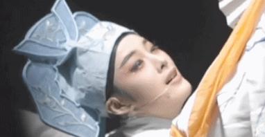 优质娱乐领域创作者收益_优质娱乐领域创作者_娱乐领域优质回答经验