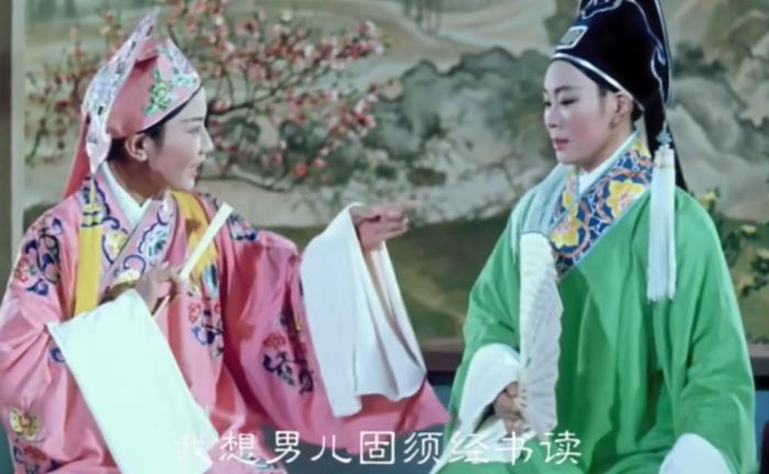 优质娱乐领域创作者收益_娱乐领域优质回答经验_优质娱乐领域创作者