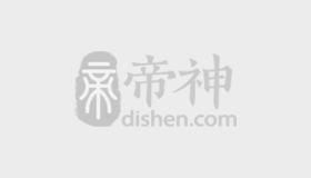 天蝎座适合的十大职业 天蝎座适合什么工作