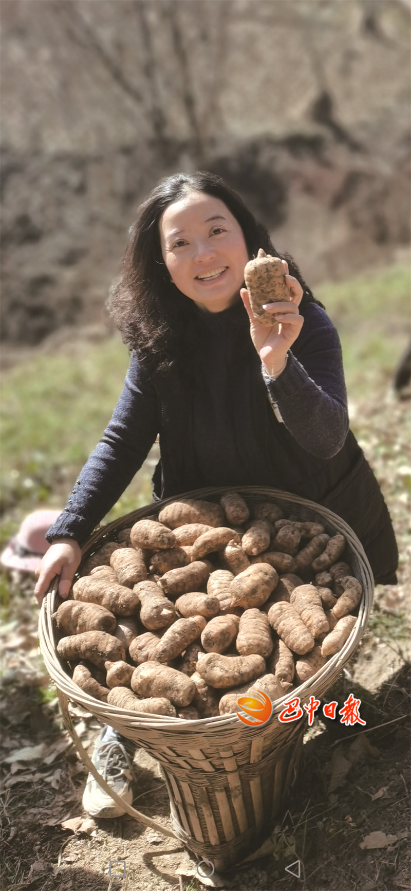 致富经山西阳曲县生态养猪_山西养猪场_山西养猪大县有哪个县