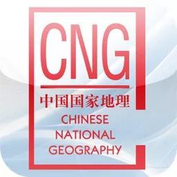 怎样致富致富_致富经 牛仔_牛仔财富