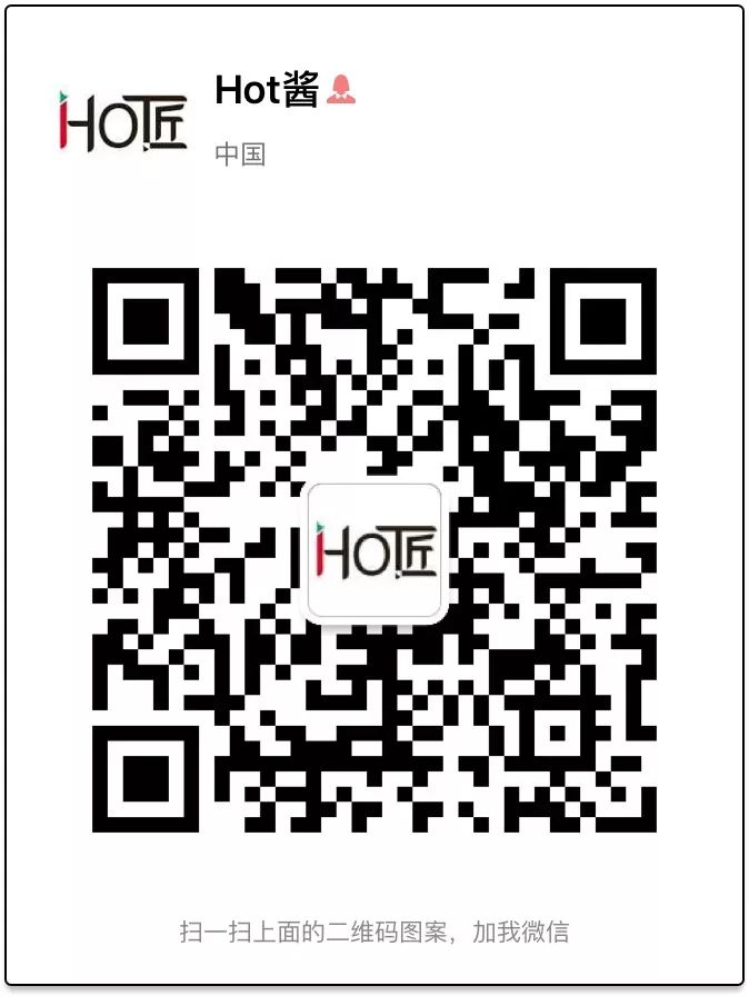 牛仔财富_致富经 牛仔_怎样致富致富