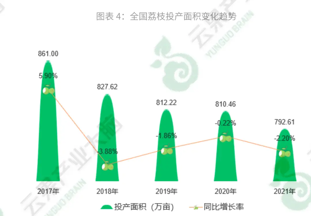 致富广西种植荔枝视频_广西种植荔枝致富_广西种植荔枝的优势