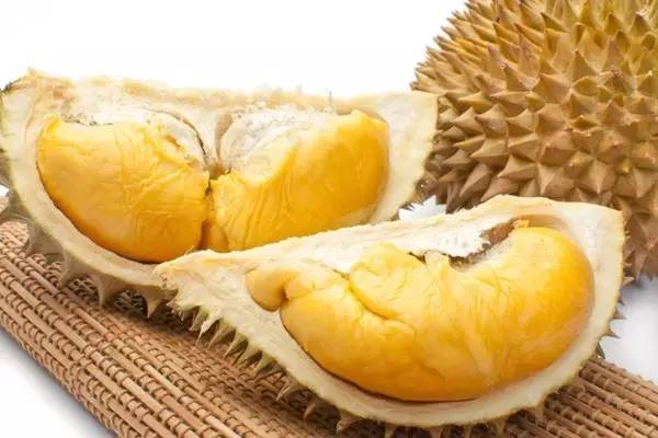 致富经蜜蜂养殖_农视网致富经养殖蜂_致富经养蜂视频