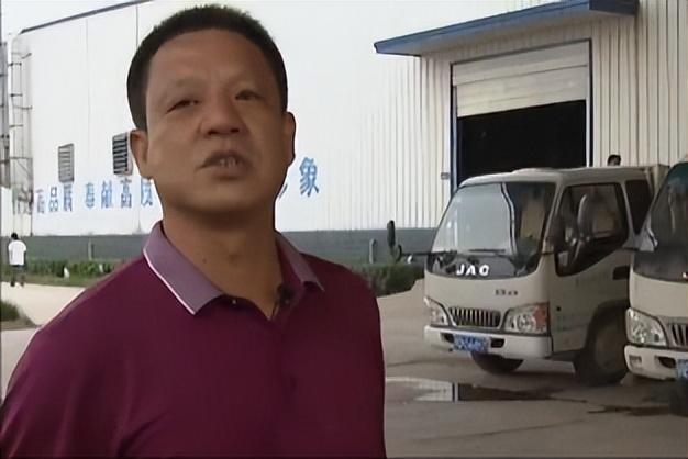 致富经澳洲淡水小龙虾_澳洲淡水龙虾致富经_致富经澳洲淡水龙虾养殖视频