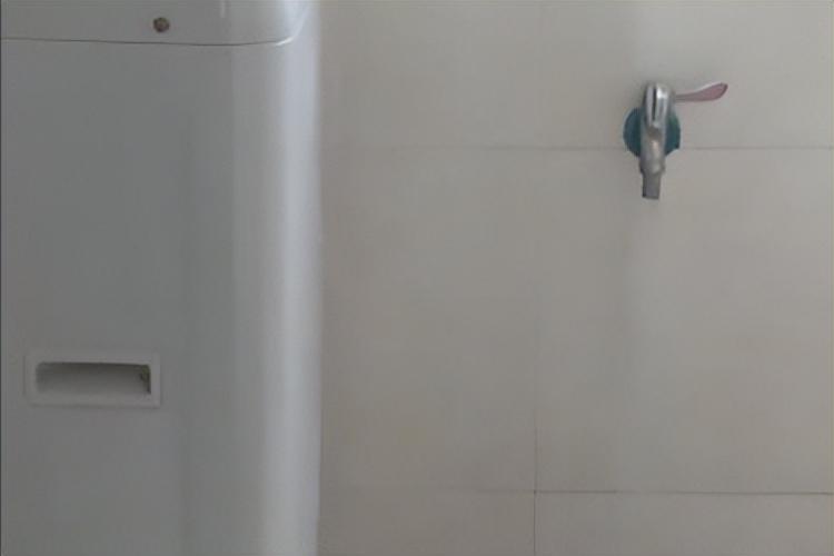 致富经澳洲淡水龙虾养殖视频_澳洲淡水龙虾致富经_致富经澳洲淡水小龙虾