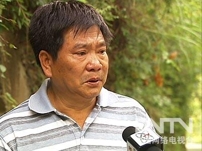 三农养蜂视频_三农致富经养马蜂王_马蜂王养殖