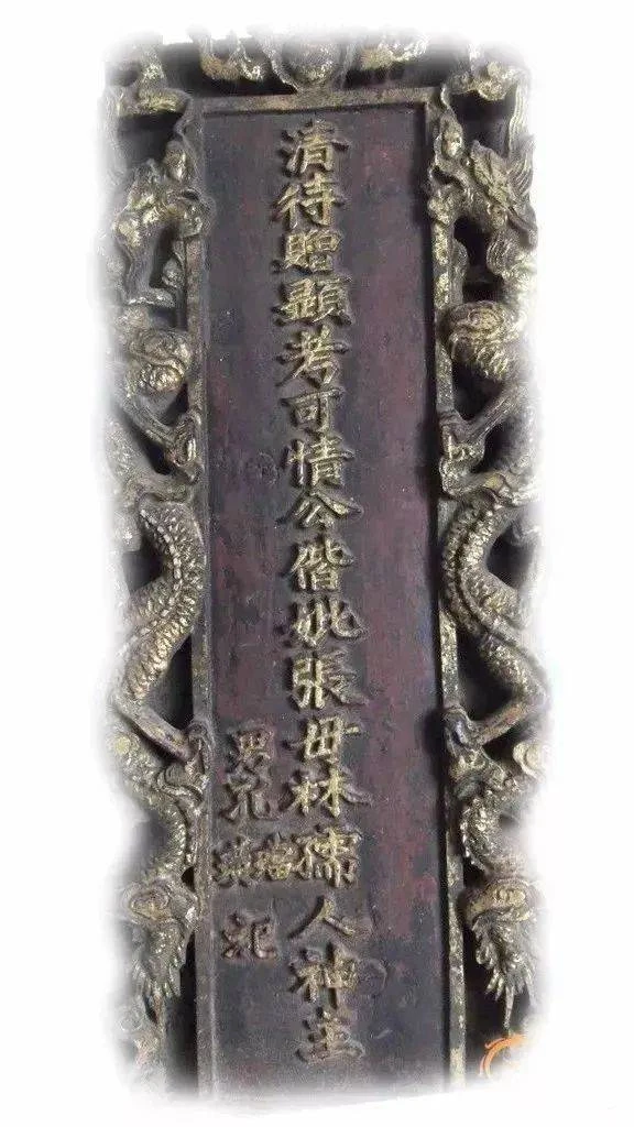 致富经朱正伟_朱正伟养黑鱼_朱正伟简介