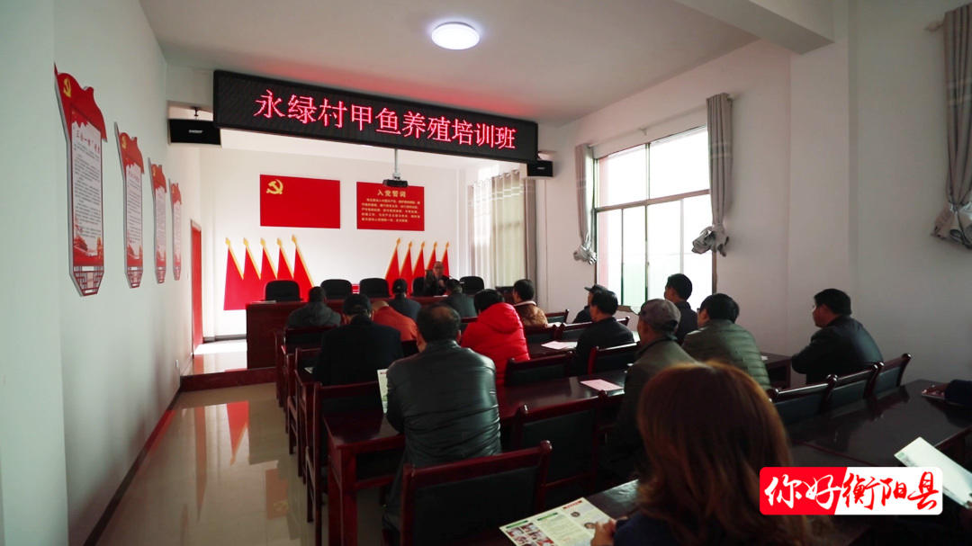 小鱼养殖技术_养殖小鱼视频_农村养殖小鱼致富