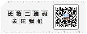 巴中养殖致富项目_致富养殖巴中项目有哪些_巴中养殖基地