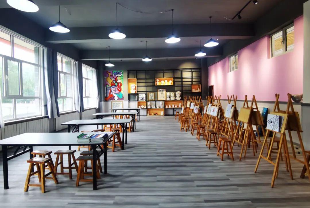 均衡优质经验材料有哪些_优质均衡经验材料_优质均衡总结