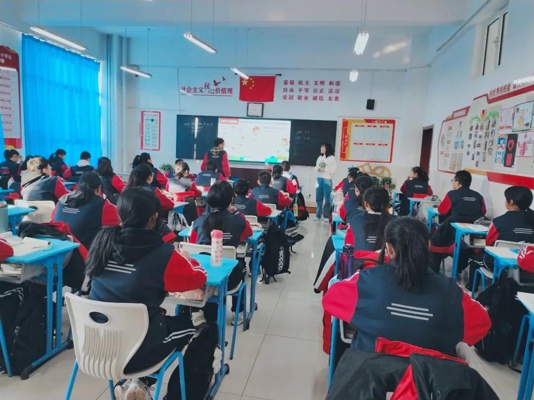 均衡优质经验材料有哪些_优质均衡总结_优质均衡经验材料