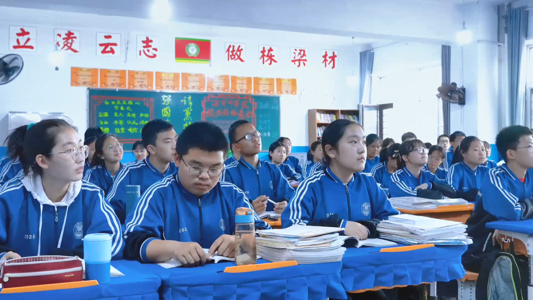 优质均衡总结_优质均衡经验材料_均衡优质经验材料有哪些