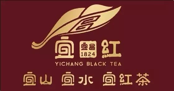 种玉米啦！春季玉米栽培技术要点，快来看看……