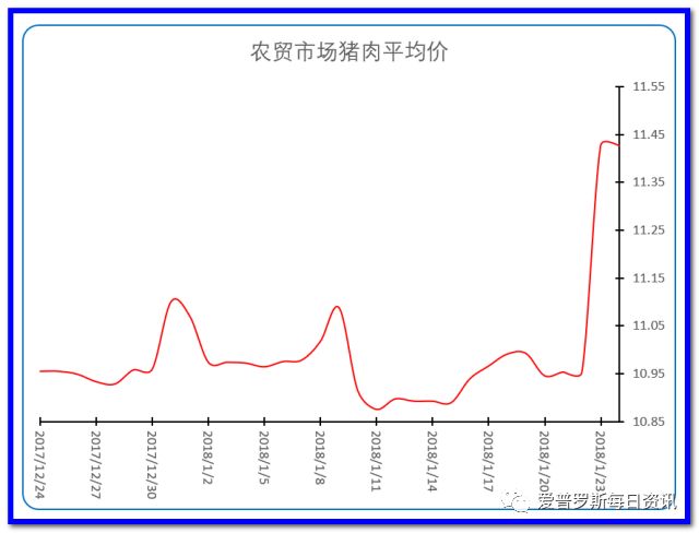 致富东北养猪的小说_东北养猪户_致富经东北养猪
