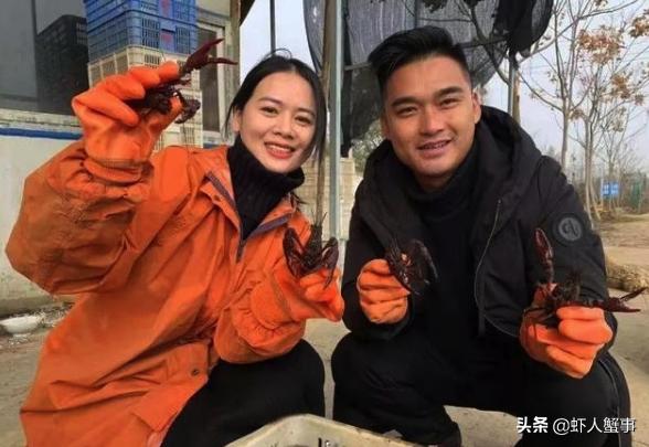 视频致富养殖夫妻在线观看_养殖致富网视频_夫妻养殖致富视频