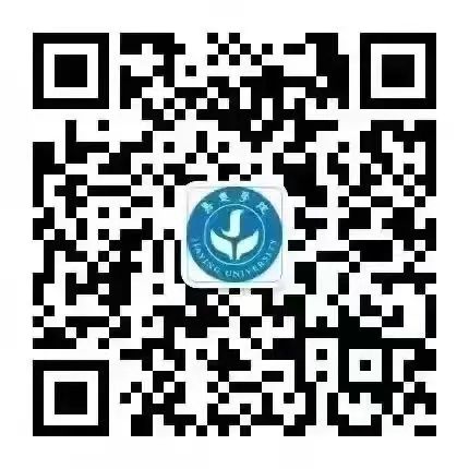 公务员优质工作经验_公务员优质经验工作汇报_公务员成功经验
