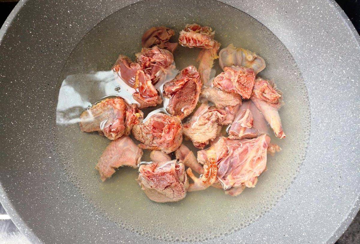 冬季养鸽子技术视频全集_鸽孑养殖视频_鸽子养殖技术视频冬天
