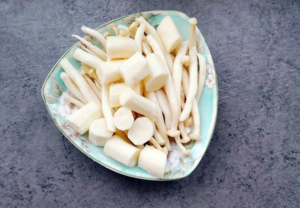 鸽子养殖技术视频冬天_鸽孑养殖视频_冬季养鸽子技术视频全集