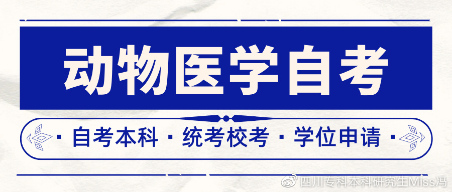 鹅养殖技术视频教程_养鹅技术视频播放_鹅养殖技术讲座视频