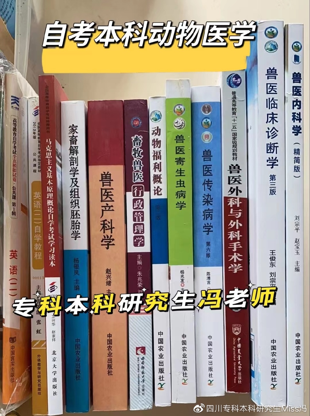 养鹅技术视频播放_鹅养殖技术视频教程_鹅养殖技术讲座视频