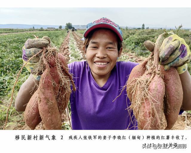 养殖致富网视频_致富经恩爱夫妻养鸡_夫妻养殖致富视频