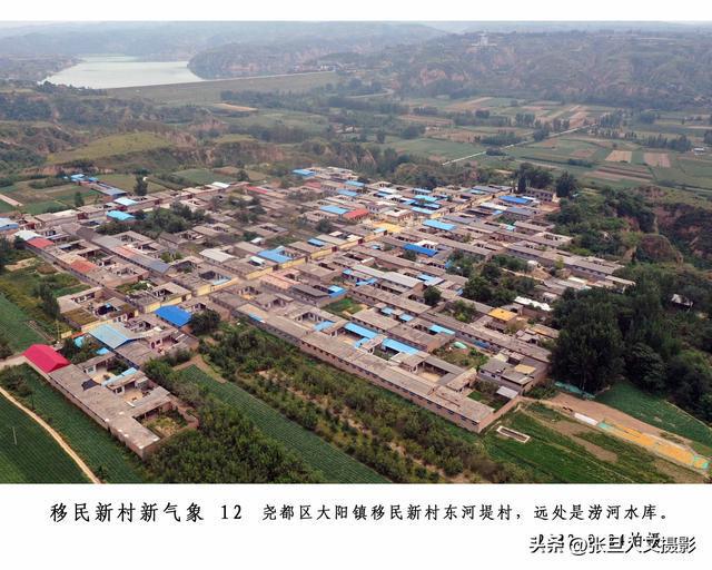 养殖致富网视频_致富经恩爱夫妻养鸡_夫妻养殖致富视频