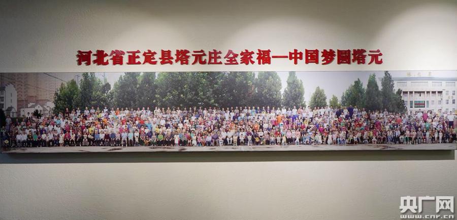 农村豆腐厂致富经_致富经做豆腐成功案例_豆腐产业致富案例