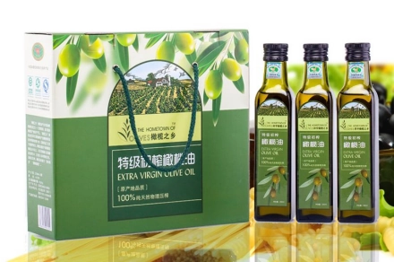 致富经种植项目_致富种植项目有哪些_致富种植项目名称