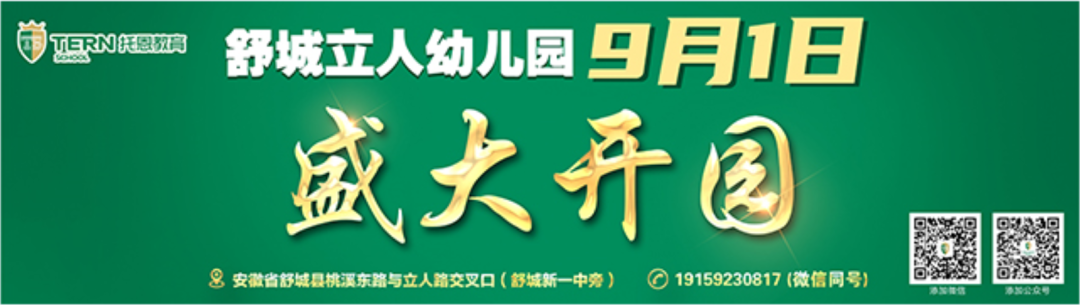 种植姜_姜的高产种植技术视频_种植嫩姜致富
