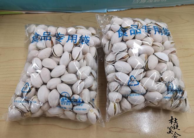 碧根果树种植技术_碧根果种植技术视频_碧根果的种植技术
