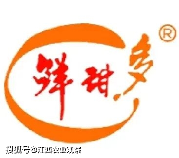 致富经丑橘_致富经丑橘_致富经丑橘