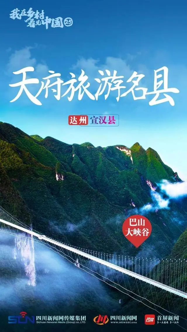 巴山黑鸡价格_致富经巴山黑鸡_致富经黑水鸡